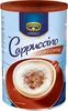 Krüger Cappuccino delikatne i kremowe 350g Podgląd zdjęcia produktu 1
