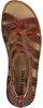 Josef Seibel IVY 06 Damen Sandalette - Riemchen Sandalen Produktbild-Vorschau 12