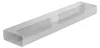 Naber COMPAIR PRIME flow® P-STS 150 Stützsteg 4051003 Podgląd zdjęcia produktu 3
