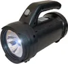 Zaklamp voor buitengebruik met een set veelgebruikte Productafbeelding-voorbeeld 3