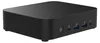 ASUS NUC 14 Essential Slim Kit RNUC14MNK1500002, Barebone, Produktbild-Vorschau 1