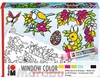 Marabu Window Color Set Spring 6x 25 ml Produktbild-Vorschau 1
