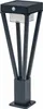 LEDVANCE 4058075564565 ENDURA STYLE SOLAR BOUQUET Solar Voir les images du produit 1