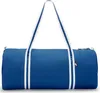 Borsa da viaggio sportiva da 30 litri DB0492480 Anteprima dell’immagine prodotto 2