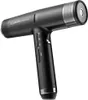 Ga.Ma Essiccatore a cera PH6080.BK IQ3 PERFETTO Anteprima dell’immagine prodotto 7