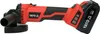 Yato YT-828293, 1,26 kg Náhled obrázku produktu 5