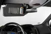 Martello di sicurezza Lifehammer Smart Anteprima dell’immagine prodotto 16