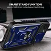 Armor Handyhülle für Apple iPhone 17e Kameraschutz Handy Produktbild-Vorschau 5