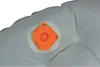 Sea to Summit Ether light XT Large Produktbild-Vorschau 6