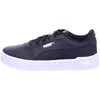 Puma Carina 2.0 38584905 Damen Produktbild-Vorschau 15