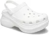 Crocs Schuhe W Classic Bae Clog, 206302100 Produktbild-Vorschau 5