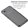 Hülle für Samsung Galaxy Xcover 7 Handyhülle Handy Tasche Produktbild-Vorschau 3