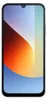 Smartfon Xiaomi Redmi A7 Pro 4G, 6,9", 120 Hz, 4 GB pamięci Podgląd zdjęcia produktu 17