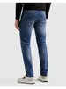 Pme Legend Nightflight Jeans Stret Fbs -36-/34 Produktbild-Vorschau 17