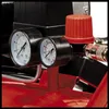 Einhell TE-AC 50 Silent air compressor 1500 W 270 l/min Voir les images du produit 9