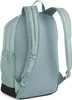 PUMA Sportrucksack Rucksack mit Laptopfach Buzz Backpack Produktbild-Vorschau 2