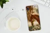 MuchoWow® Handyhülle Schutzhülle Hülle für Samsung Galaxy Produktbild-Vorschau 6