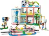 LEGO® Friends 41744 Sportzentrum Produktbild-Vorschau 2