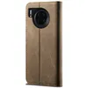 Honor 50Lite Hülle, Leder Brieftasche Flip Bookstyle Produktbild-Vorschau 3