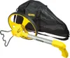 Stanley HTS Messrad MW40M 318mm Anteprima dell’immagine prodotto 22