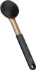 Geske sonic body brush 8in1 Podgląd zdjęcia produktu 7
