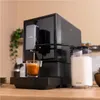 Cecotec Power Matic-ccino Cremma, Espressomaschine, 1,2 l, Produktbild-Vorschau 3