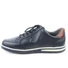 Waldläufer Klemens 623005-301-194 (8.5/notte notte cognac) Produktbild-Vorschau 12