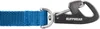 Ruffwear Trail Runner Leine Blue Pool Produktbild-Vorschau 1