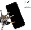 2x Schutzfolie für Xiaomi Blackshark 3 Pro matt - Produktbild-Vorschau 3