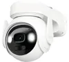 Imou AOV PT 5MP Turret IP-Sicherheitskamera Draußen 2880 x Produktbild-Vorschau 32
