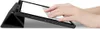 Housse avec rabat pour Lenovo Idea Tab Plus 12.1, Voir les images du produit 6