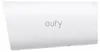 eufy Cam E40, set met 2 camera's (met HomeBase 2) Productafbeelding-voorbeeld 8