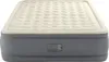 Materac PremAire, 203x152x46, wbudowany kompresor, #64926 Podgląd zdjęcia produktu 19
