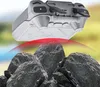 Sonnenschutzhaube und Schutzhülle für die Fernbedienung von Produktbild-Vorschau 4