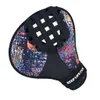 Waboba Ambidextrous Catch, Ballwerfen Produktbild-Vorschau 2
