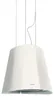 Dekorative inselhaube 50cm 620m3/h weiß Elica PRF0071972D Produktbild-Vorschau 1