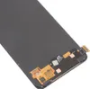 Originální LCD displej a dotykové sklo, náhradní displej Náhled obrázku produktu 4