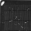 Denver Solar Panel 20W pour Power Station PPS-42000 Voir les images du produit 14