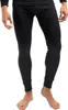 MT Herren Ski- und Thermounterhose Winter Unterhose - Produktbild-Vorschau 1
