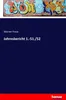 Jahresbericht 1.-51./52 Produktbild-Vorschau 1