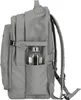 travelite Freizeitrucksack Rucksack mit Laptopfach Basic Produktbild-Vorschau 4