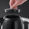 Russell Hobbs Kuchynský riad Inspire, 2436170 Náhľad obrázku produktu 9