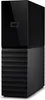Western Digital My Book 16TB 3.5" USB 3.0 Vista previa de la imagen del producto 1