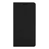 DUX DUCIS SKIN PRO Holster passend für SAMSUNG S24 schwarz Produktbild-Vorschau 10