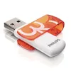Philips FM32FD00B Vivid Edition 32 GB USB 3.0 Stick Produktbild-Vorschau 1