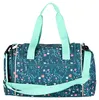 Torba sportowa McNeill 37 cm Podgląd zdjęcia produktu 3