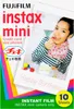 Fujifilm 16386004 Instax Minii pellicola istantanea 1 Anteprima dell’immagine prodotto 2