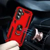 Armor Outdoor Handyhülle für Samsung Galaxy A57 5G Handy Produktbild-Vorschau 4