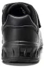 Sicherheitshalbschuh jo_CLEAN Strap black Low ESD S3, Gr. Produktbild-Vorschau 6