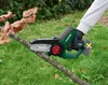 PARKSIDE® 12 V Akku-Gehölzschneider »PGHSA 12 C3«, ohne Produktbild-Vorschau 9